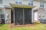 2388 Loch Stone Drive - Photo 35