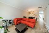 984 Park Slope Drive - Photo 2