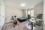 984 Park Slope Drive - Photo 11