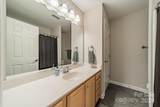984 Park Slope Drive - Photo 12
