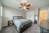 984 Park Slope Drive - Photo 14