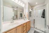 984 Park Slope Drive - Photo 15