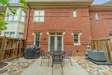 984 Park Slope Drive - Photo 17