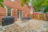 984 Park Slope Drive - Photo 18
