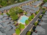 984 Park Slope Drive - Photo 19