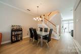 984 Park Slope Drive - Photo 4