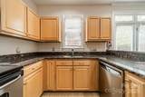 984 Park Slope Drive - Photo 6