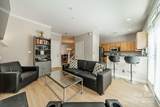 984 Park Slope Drive - Photo 7