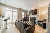 984 Park Slope Drive - Photo 8