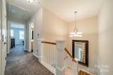 984 Park Slope Drive - Photo 10