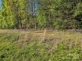 6854 Sherrills Ford Road - Photo 1