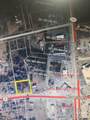 605 Mcgregor Street - Photo 2