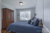 709 Myrtle Drive - Photo 13