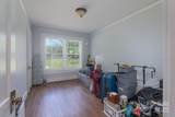 709 Myrtle Drive - Photo 14
