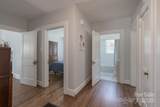 709 Myrtle Drive - Photo 15