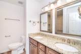 6631 Vlosi Drive - Photo 20