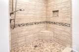 6631 Vlosi Drive - Photo 21