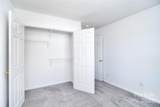 6631 Vlosi Drive - Photo 24