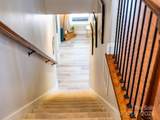 30 Asher Lane - Photo 20