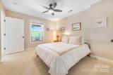 30 Asher Lane - Photo 24