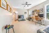 30 Asher Lane - Photo 25