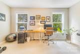 30 Asher Lane - Photo 26