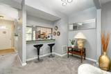513 Lex Drive - Photo 7