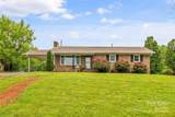 2333 Harmony Grove Road - Photo 2