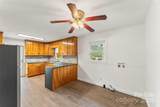 2333 Harmony Grove Road - Photo 11