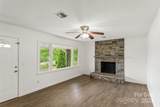 2333 Harmony Grove Road - Photo 12