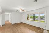 2333 Harmony Grove Road - Photo 13