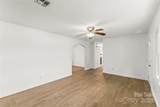 2333 Harmony Grove Road - Photo 14