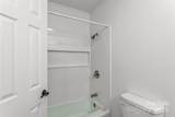 2333 Harmony Grove Road - Photo 16