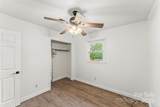 2333 Harmony Grove Road - Photo 17