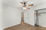 2333 Harmony Grove Road - Photo 18