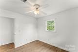 2333 Harmony Grove Road - Photo 19