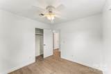 2333 Harmony Grove Road - Photo 20
