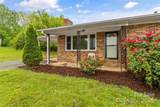 2333 Harmony Grove Road - Photo 3