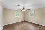 2333 Harmony Grove Road - Photo 21