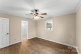2333 Harmony Grove Road - Photo 22