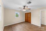 2333 Harmony Grove Road - Photo 23