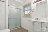 2333 Harmony Grove Road - Photo 24