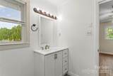 2333 Harmony Grove Road - Photo 25