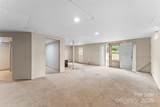 2333 Harmony Grove Road - Photo 26