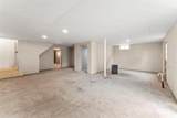 2333 Harmony Grove Road - Photo 27