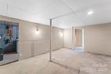 2333 Harmony Grove Road - Photo 30