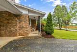 2333 Harmony Grove Road - Photo 4