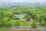 2333 Harmony Grove Road - Photo 32