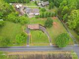 2333 Harmony Grove Road - Photo 33