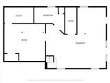2333 Harmony Grove Road - Photo 34